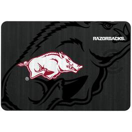 University Of Arkansas Razorbacks Mouse Pad - NCAA College Fan Gear