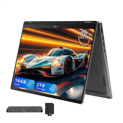 SNE - 0 e 5 : JI C A g AC 16GB RAM 2TB Storage .