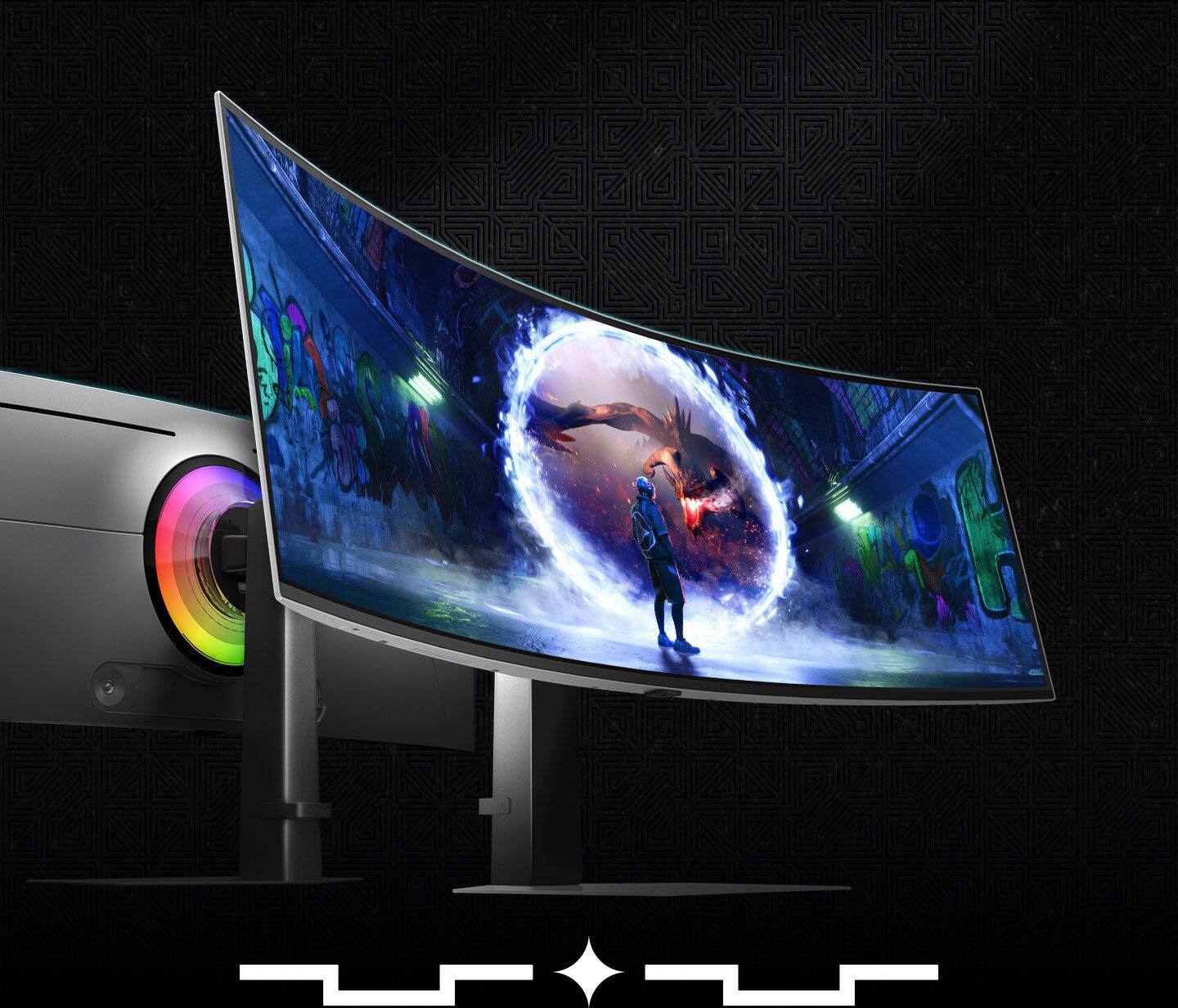 Samsung Odyssey G9 T-Conボード BN96-51198A Reddit - please you are my last hope. My Samsung Odyssey G9