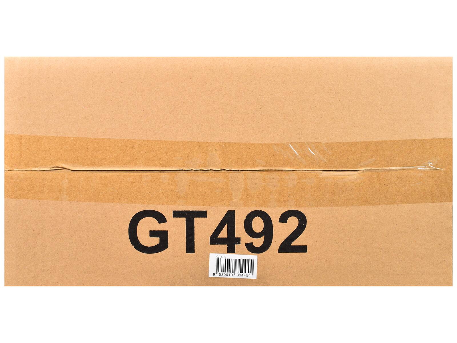 GT492  
G7492  
a 580010  
I 314454