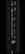 U10 2 AED-R 05820 18 S-1.5A ETHERNET 0 B 1442 2 4) 144H 0 ) 60mz HOMI - a) 5O1 QARC CABLE/ARY AUDIO OV EDFTICAL