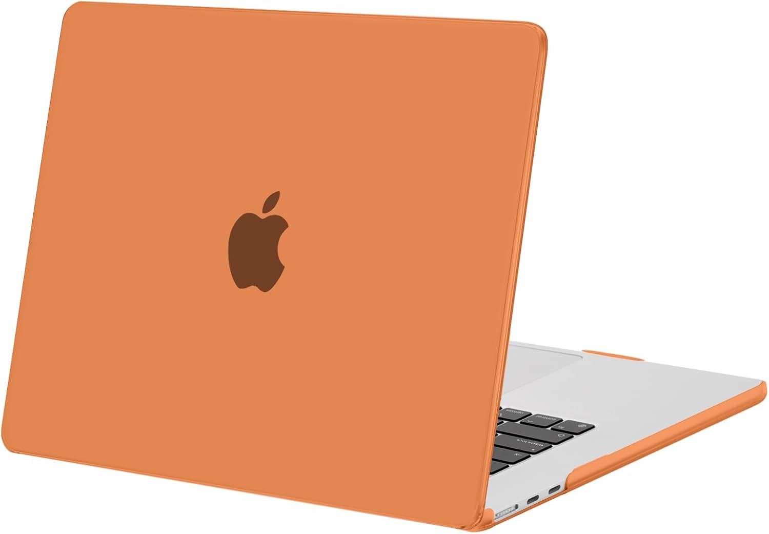 Cosmic Orange