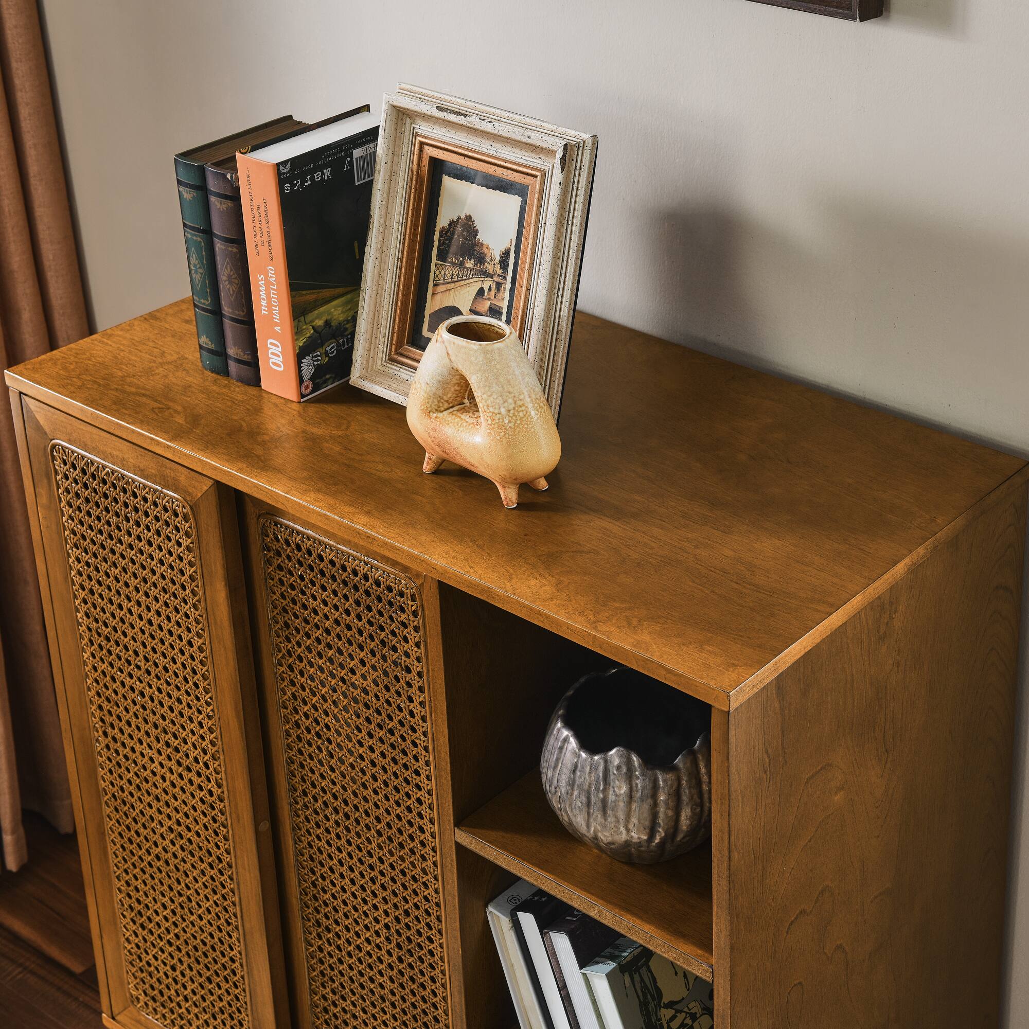 media item thumbnail