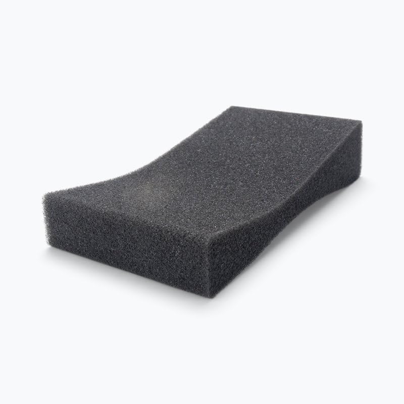 Alt View 9. On Stage Stands - On-Stage Viola (Small) (VSR1814) - Black.