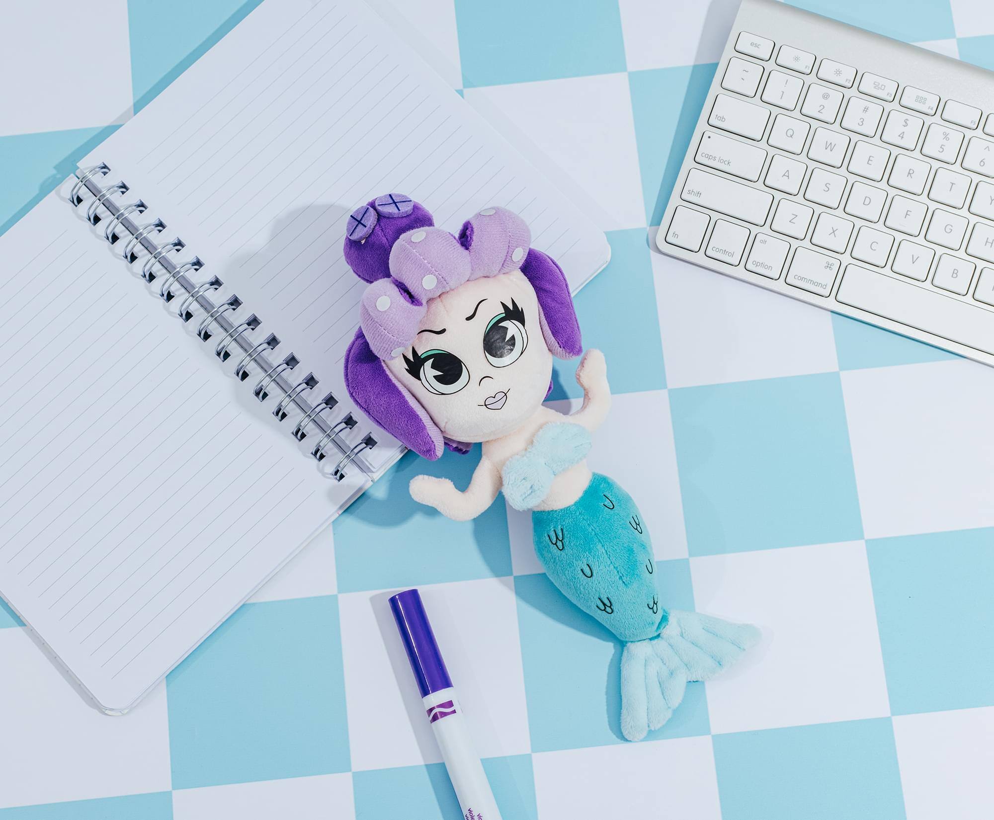 Sure, here is the corrected text:

```
Nl 0aps lock ahiti do control esE + - - I a 2 Q W A S Z x - cption x commond se - 1 2 3 $ 4 E R D F C V % 5 T G B A 5 I H I U 1
```