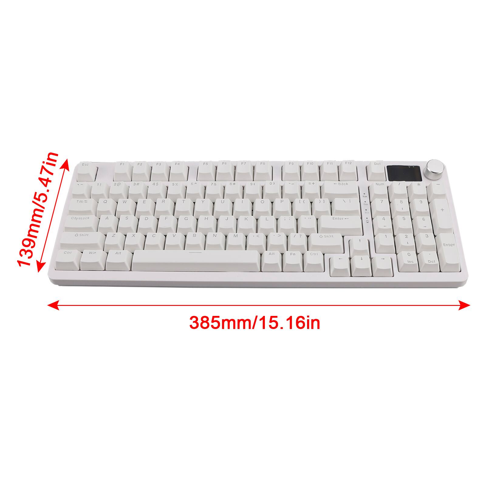 u 47in 15 7 PAES - a 139mm/5.47in srWV Cdnock o SA w A F1 20 W 5 Z A .. .. A O x .. FA s FE  FS i 1. FIS NE a5 SE : rS .. .. u. + ..  2 Y  I O P 1  31 - 1 I: 1 F G H J  L : EA C V a N M - . . 7 AR 1 An In UINE I 385mm/15.16in : a Num 3 4 1 - . 8 . a 2 . + M +  - a DE + EsteT