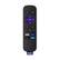 Alt View 13. Roku - Express (2019) HD Streaming Media Player with High Speed HDMI Cable and Simple Remote - Black.