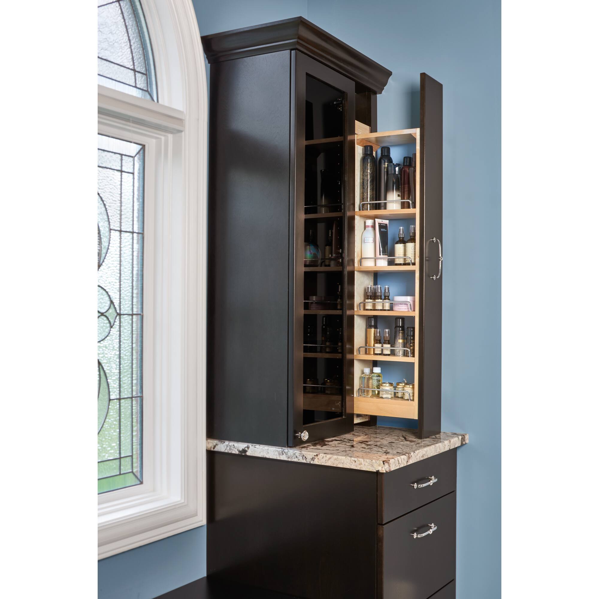 media item thumbnail