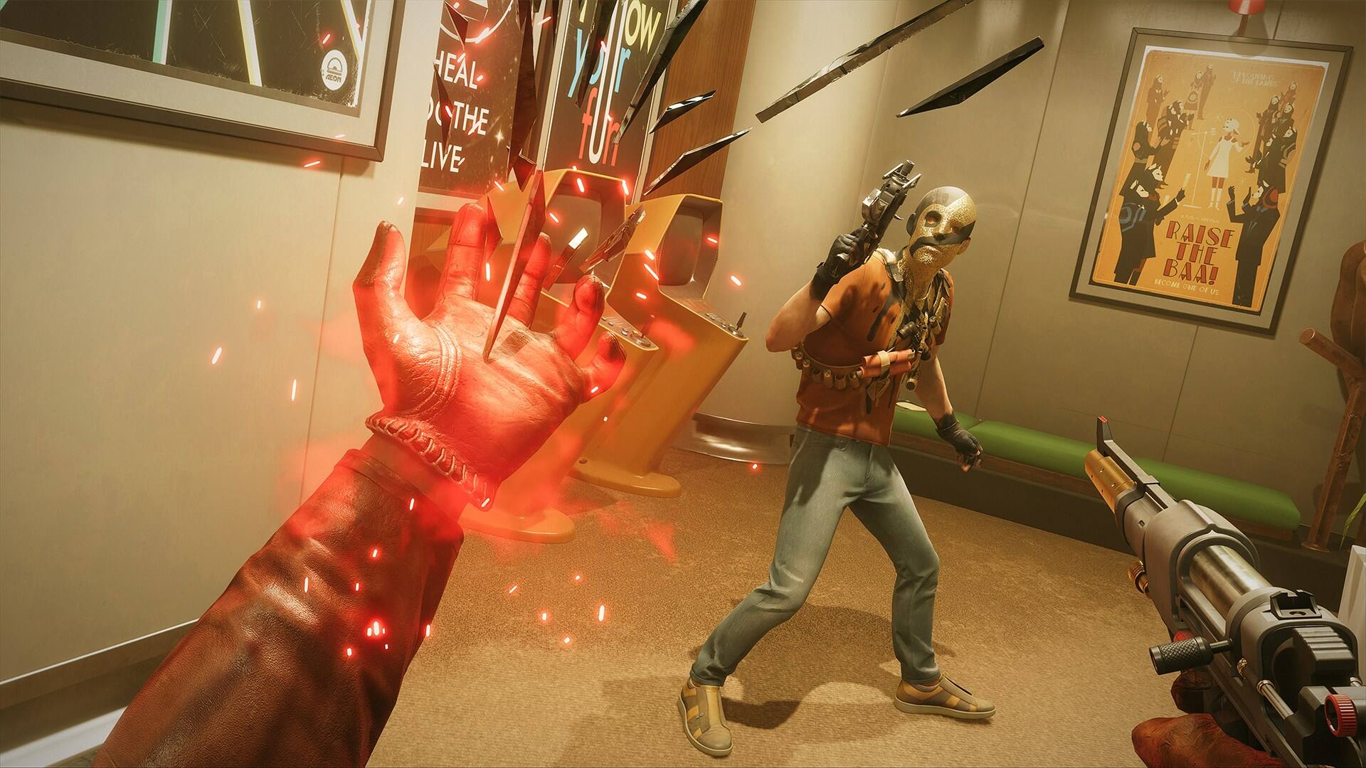 media item thumbnail