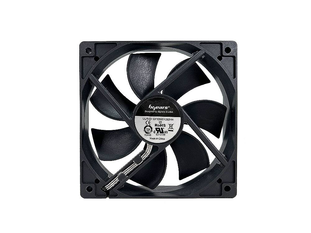 byears' Designed by Sgeavs in USA. UL/TUV OF120251282HN CE ROHS C UL 63446 312729 Made in China.