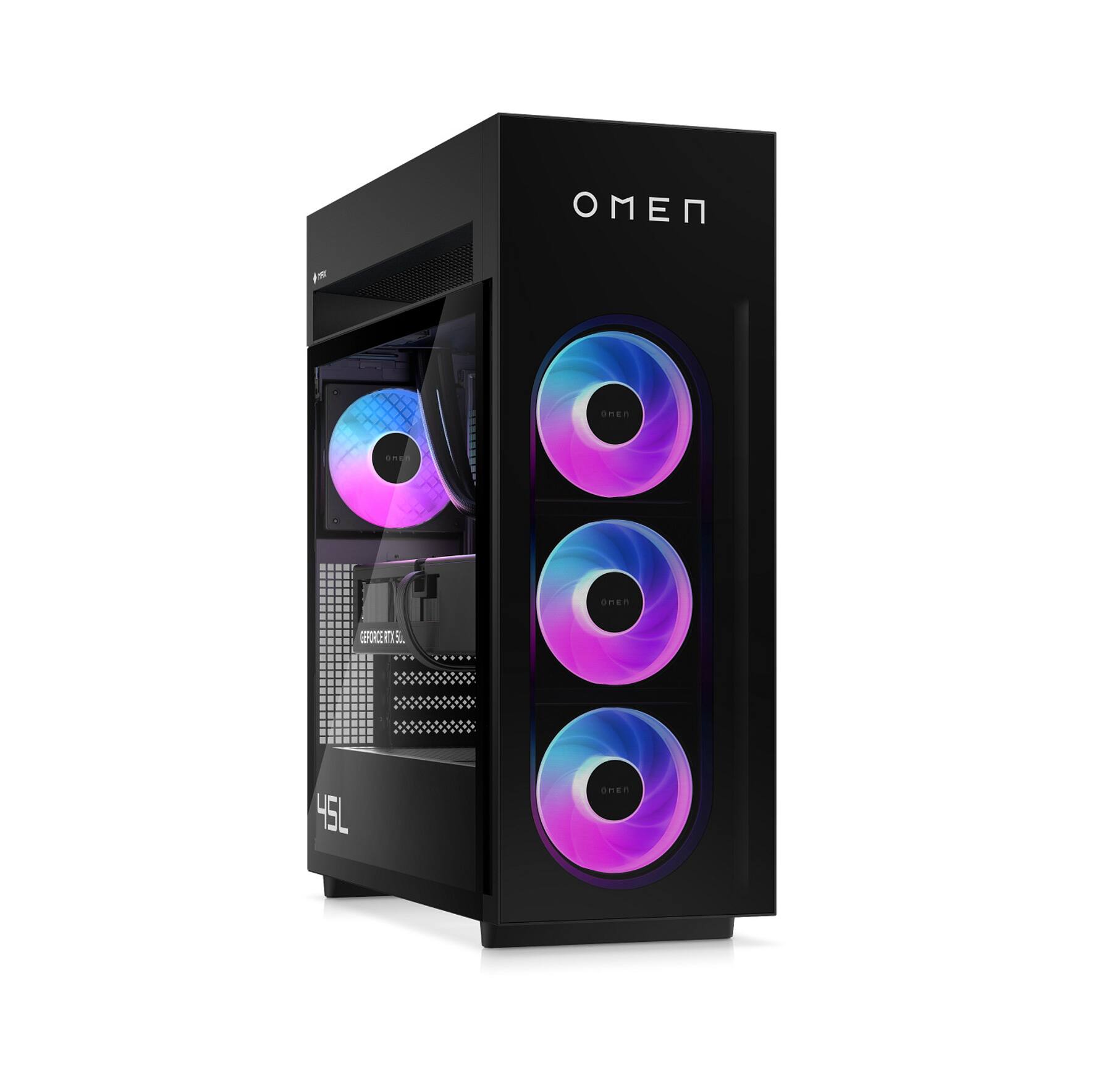1. unEn
2. a omsn Fn i
3. EL omEn

Corrected text:
1. unEn
2. a omsn Fn i
3. EL omEn