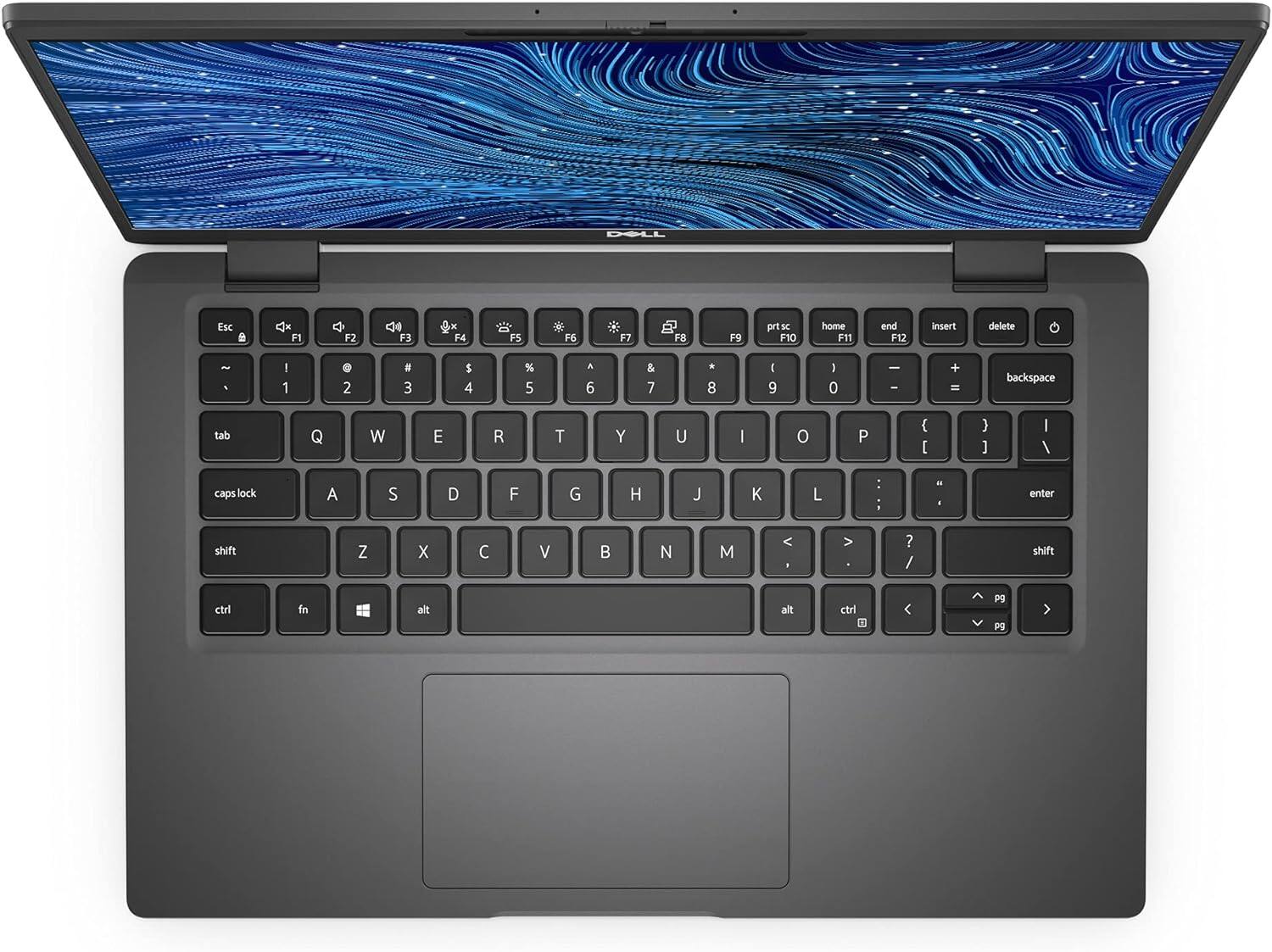 DLL Esc F1 F2 F3 F4 F5 F6 F7 F8 F9 prtsc home F10 F11 F12 Insert delete - = backspace tab Q W E R T Y U I O P { [ ] | \ caps lock A S D F G H J K L : " enter shift Z X C V B N M , . < > ? / shift ctrl fn alt alt ctrl < pg up pg dn