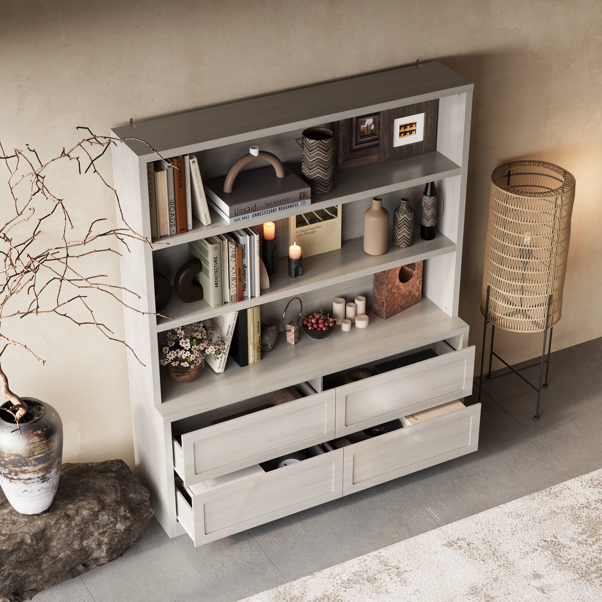 media item thumbnail