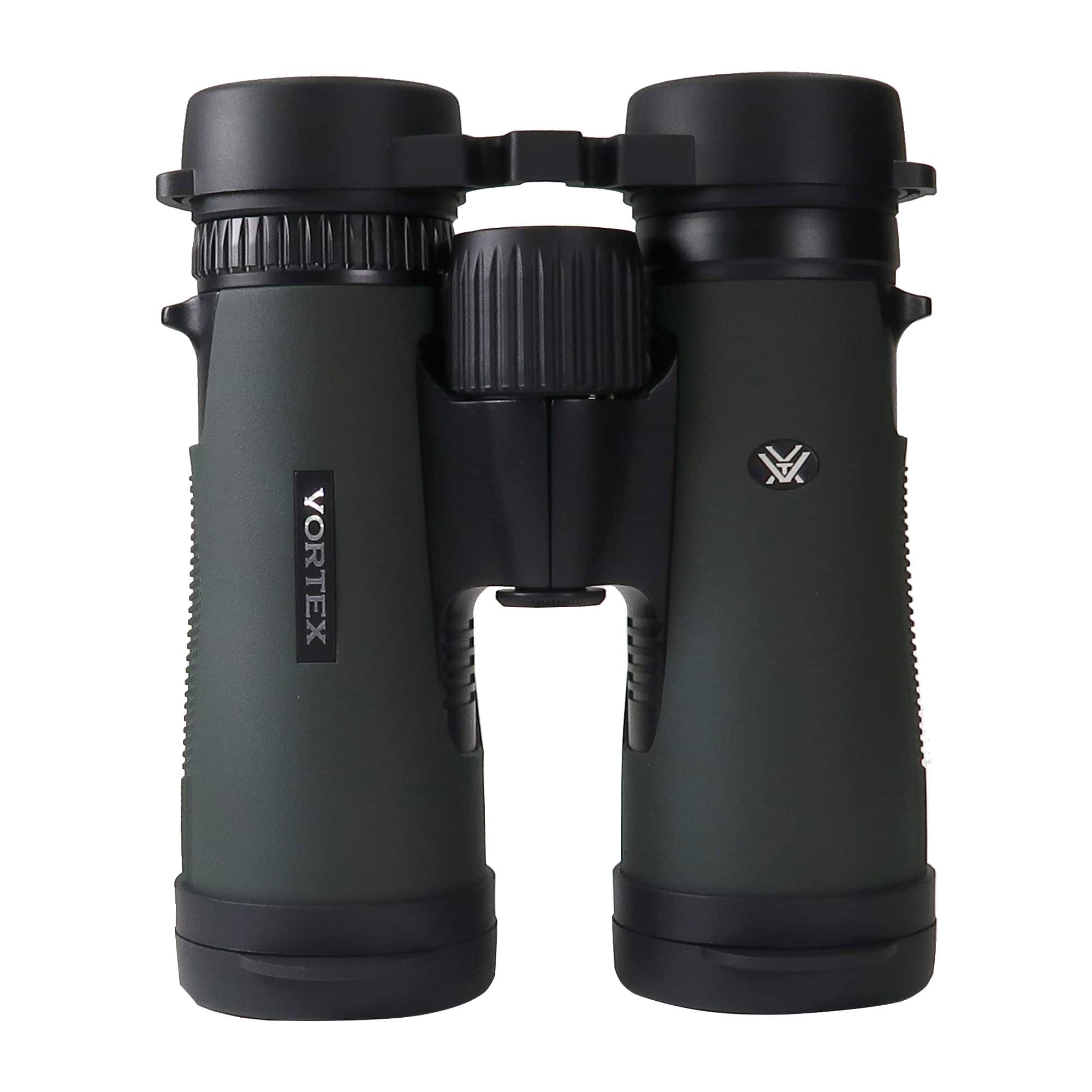Binoculars
