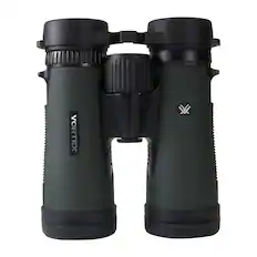 VORTEX VXX