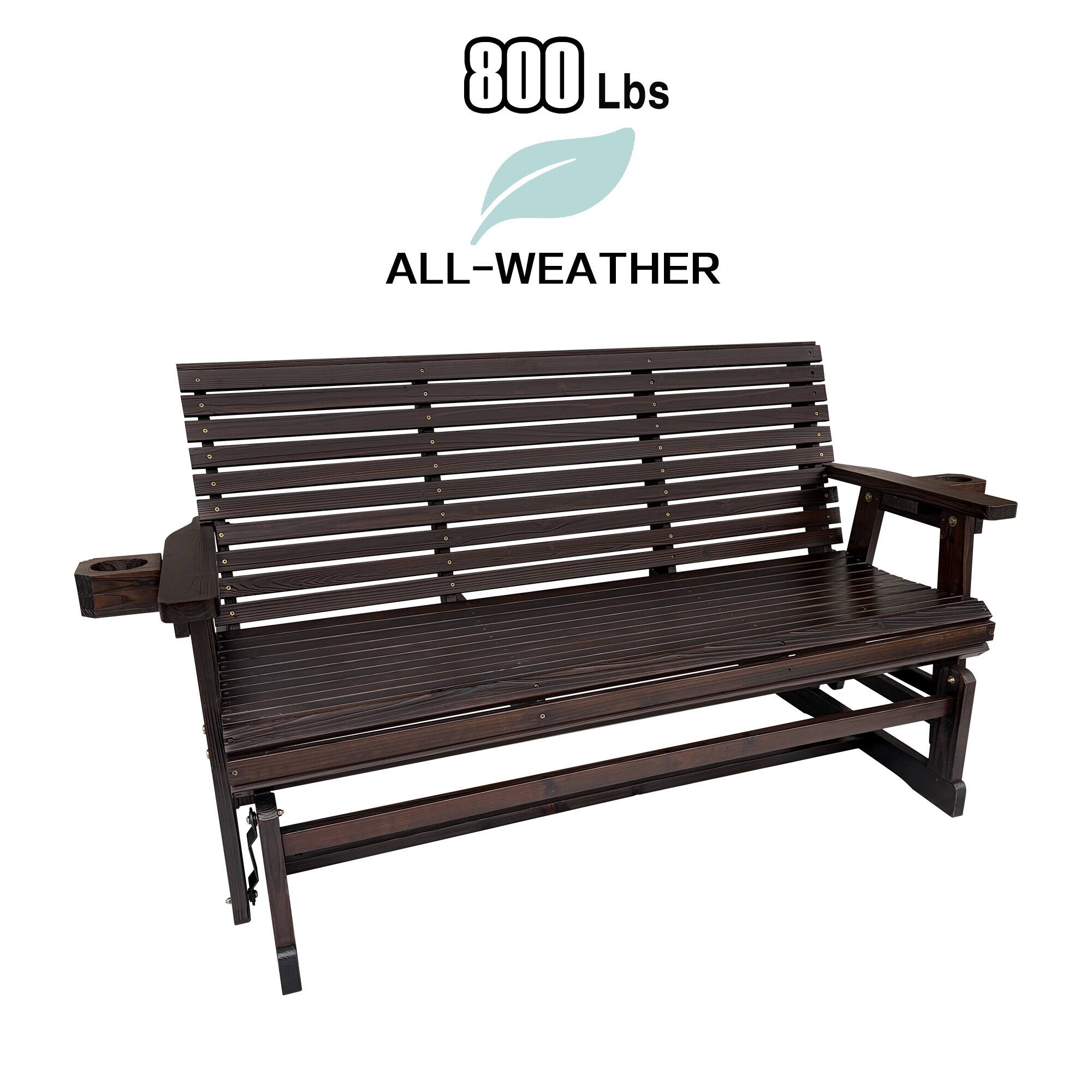 800 Lbs ALL-WEATHER