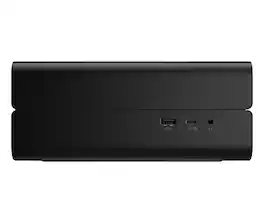 HP - Z2 Mini G1a Next Gen AI Desktop Workstation with 3 Yr Warranty & Wolf Pro