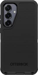 Front_Zoom