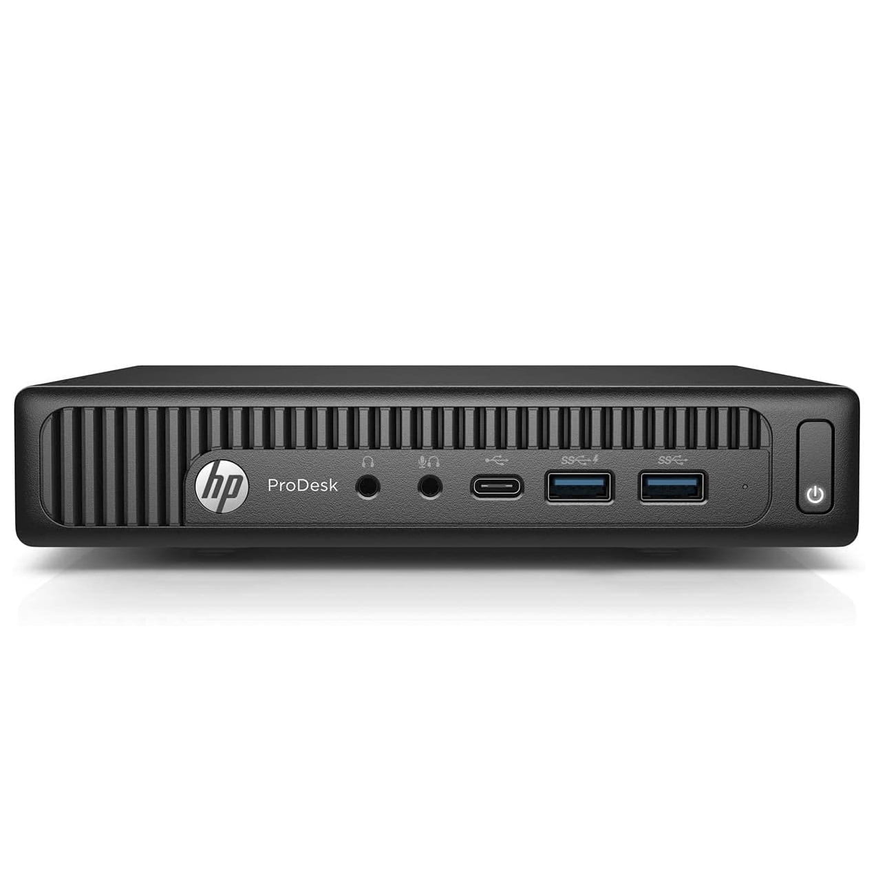 HP ProDesk S9-4