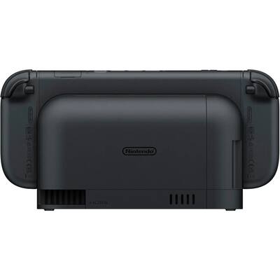 Best Buy Best Buy
