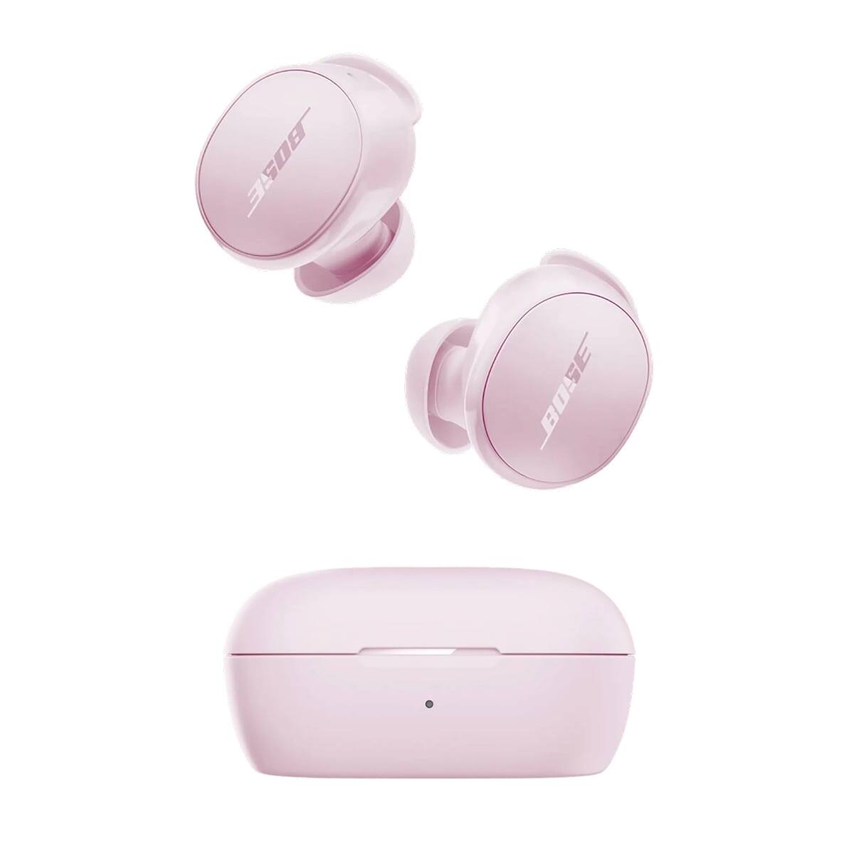 BOSE