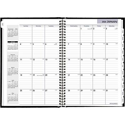 2026 January

Sunday Monday Tuesday Wednesday Thursday Friday Saturday

1 2 3 4 5 6 7 8 9 10 11 12 13 14 15 16 17 18 19 20 21 22 23 24 25 26 27 28 29 30 31

PAGLANCE OCT AON DEC