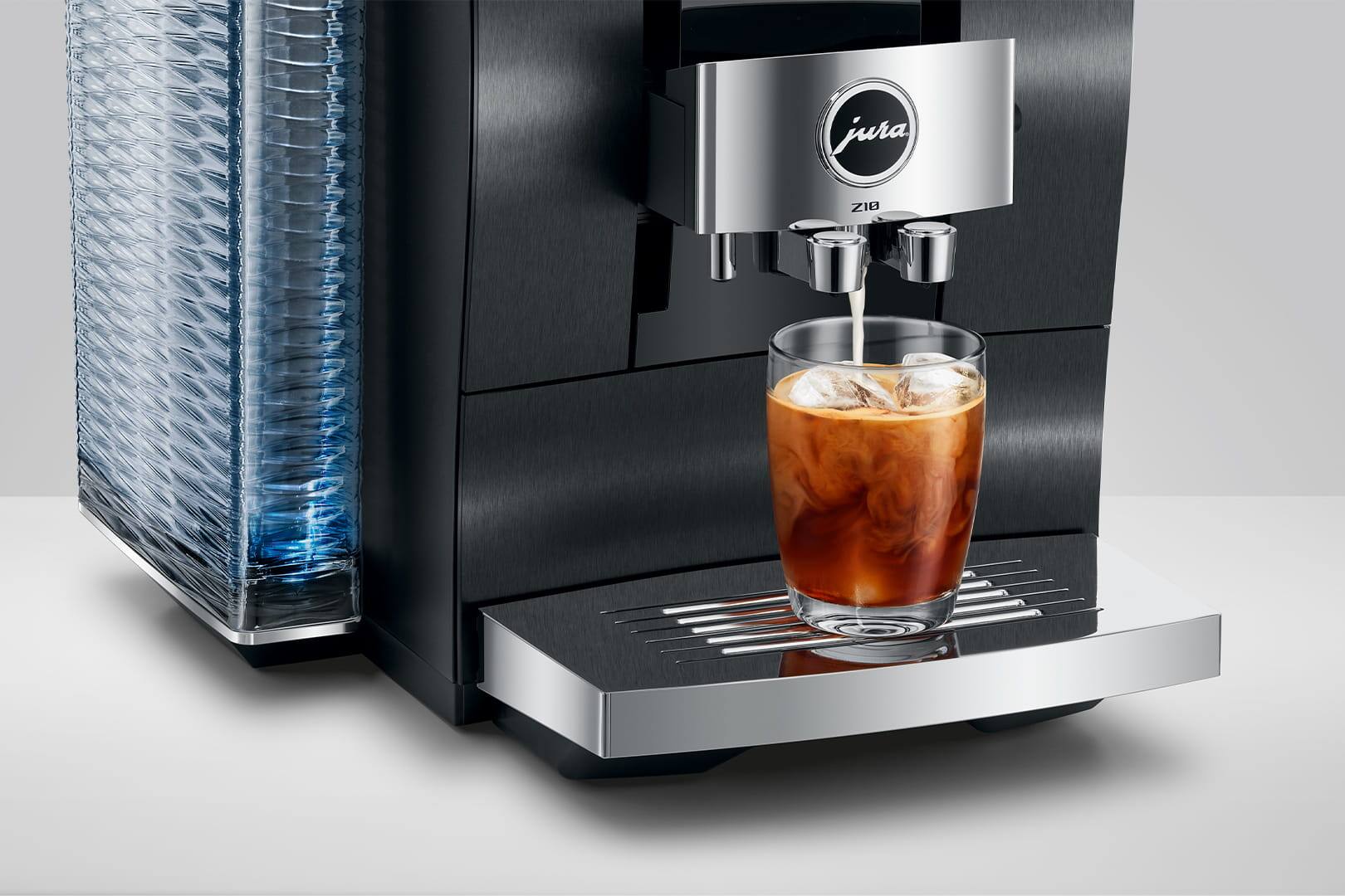 jura  
Z10