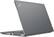 ThinkPad
Lenovo