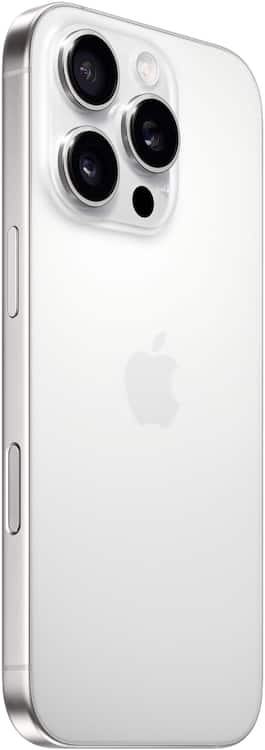 Apple Refurbished Excellent iPhone 16 Pro A3083 (Fully Unlocked Apple Refurbished Excellent iPhone 16 Pro A3083 (Fully Unlocked