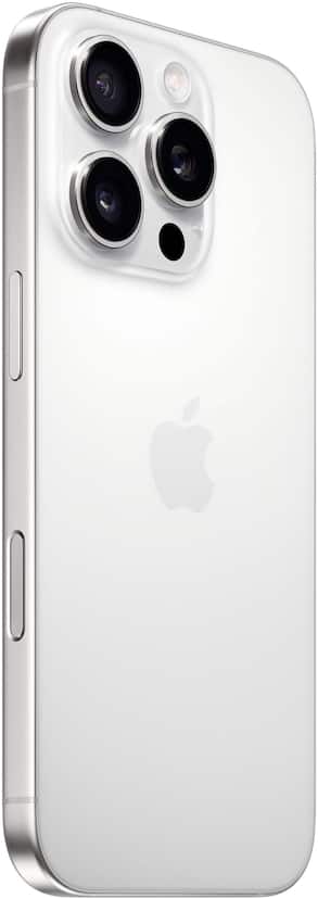 Apple Refurbished Excellent iPhone 16 Pro A3083 (Fully Unlocked Apple Refurbished Excellent iPhone 16 Pro A3083 (Fully Unlocked