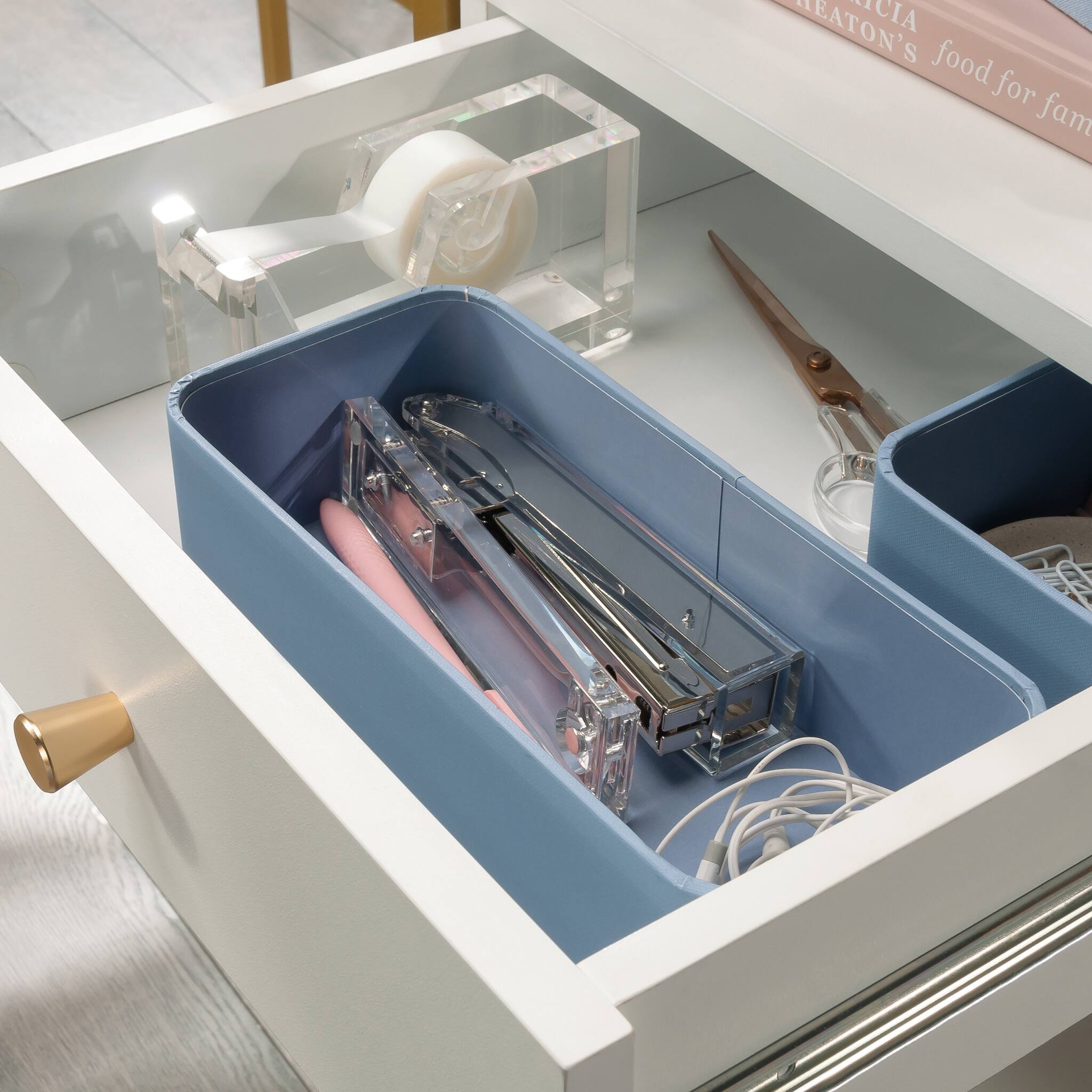 EATON'S food for fam