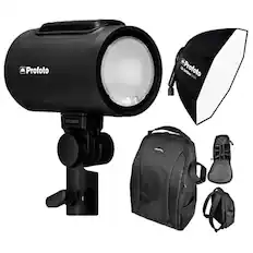 Profoto A1 Profoto