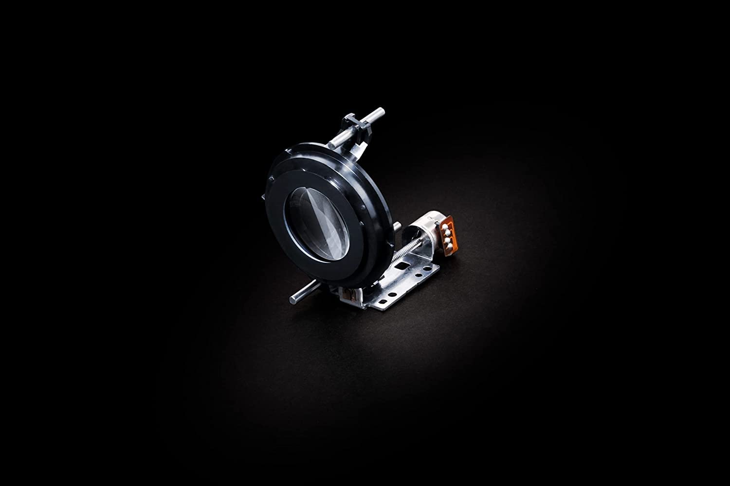 Alt View 5. Tamron - Tamron 17-70mm f/2.8 Di III-A VC RXD Lens for Fujifilm with Advanced Accessory and Travel Bundle | 17-70 mm Lens - Black.