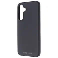 CASE MATE