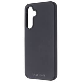 Case-Mate - Tough Case for Samsung Galaxy A16 (5G) - Black