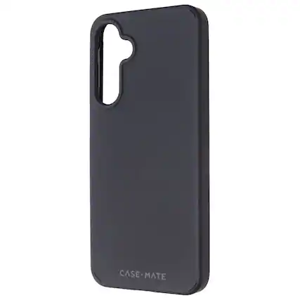 CASE MATE