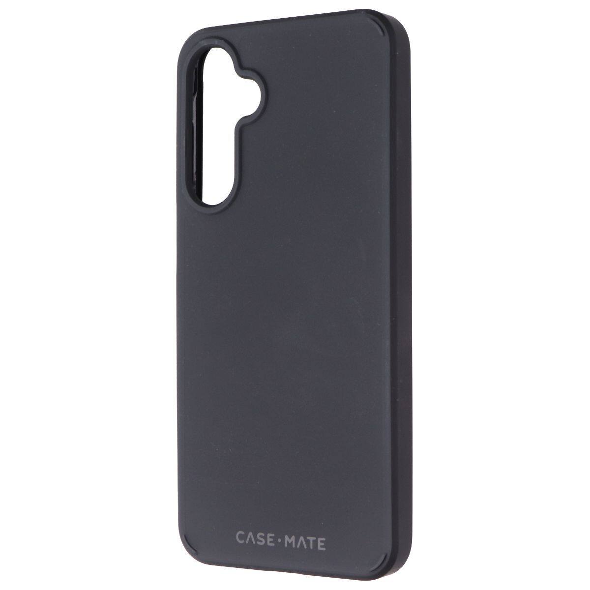Case-Mate - Tough Case for Samsung Galaxy A16 (5G) - Black
