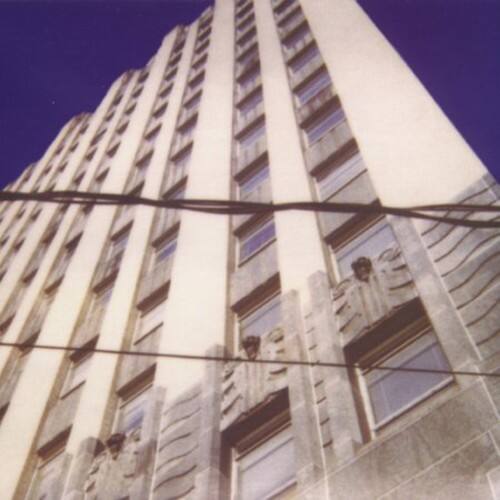 Stigma Rock Unit - Treasure Path to Soul-Winning  - COMPACT DISCS