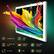 Android 13.0
128GB ROM
16 (8+8) GB RAM
8000mAh Battery
13MP+8MP Camera
10.1 inch
GPS
Octa-Core Processor
