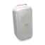 Angle. JBL - PartyBox Club 120 Portable Wireless Party Speaker - White.