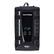 CyberPower Power SURGE+BATTERY
N3LIV-35805
900VA AVR
ON/OFF MODE
132
SURGE
AVR
55202322