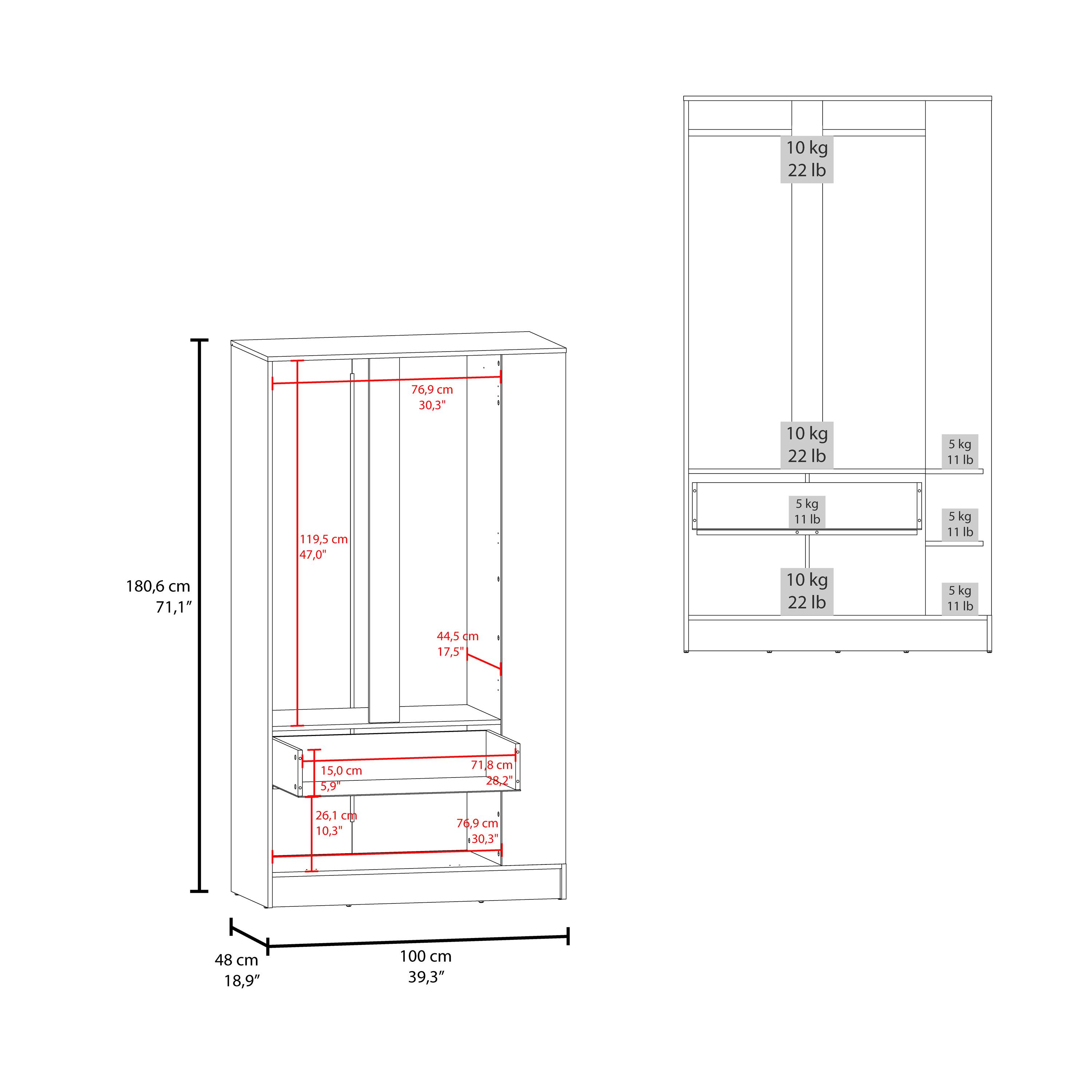 media item thumbnail