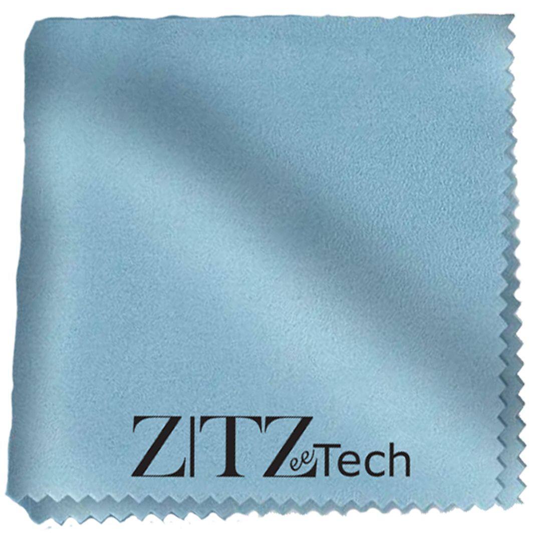 ZITZeeTech