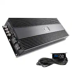PPF I - eadien i X VOLT/F 144 IER B AN MAX