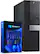 OptiPlex 5060
59%
Microsoft Windows 11
DELL
Type here to search
Pinned
Edge
Word
Excel
PowerPoint
Outlook
Microsoft Store
Photos
OneNote
Your Phone
Island
Wholesale
Settings
Calculator
Remote Desktop
Shipping tool
Company Phone
Power Apps
Recommended
Fabrikan Sæt Deck
Yesterday at 11:25 PM
Brand Guidelines
Yesterday at 11:25 PM
Business Overview
Yesterday at 11:25 PM
DELL
SSD
USB 3.0