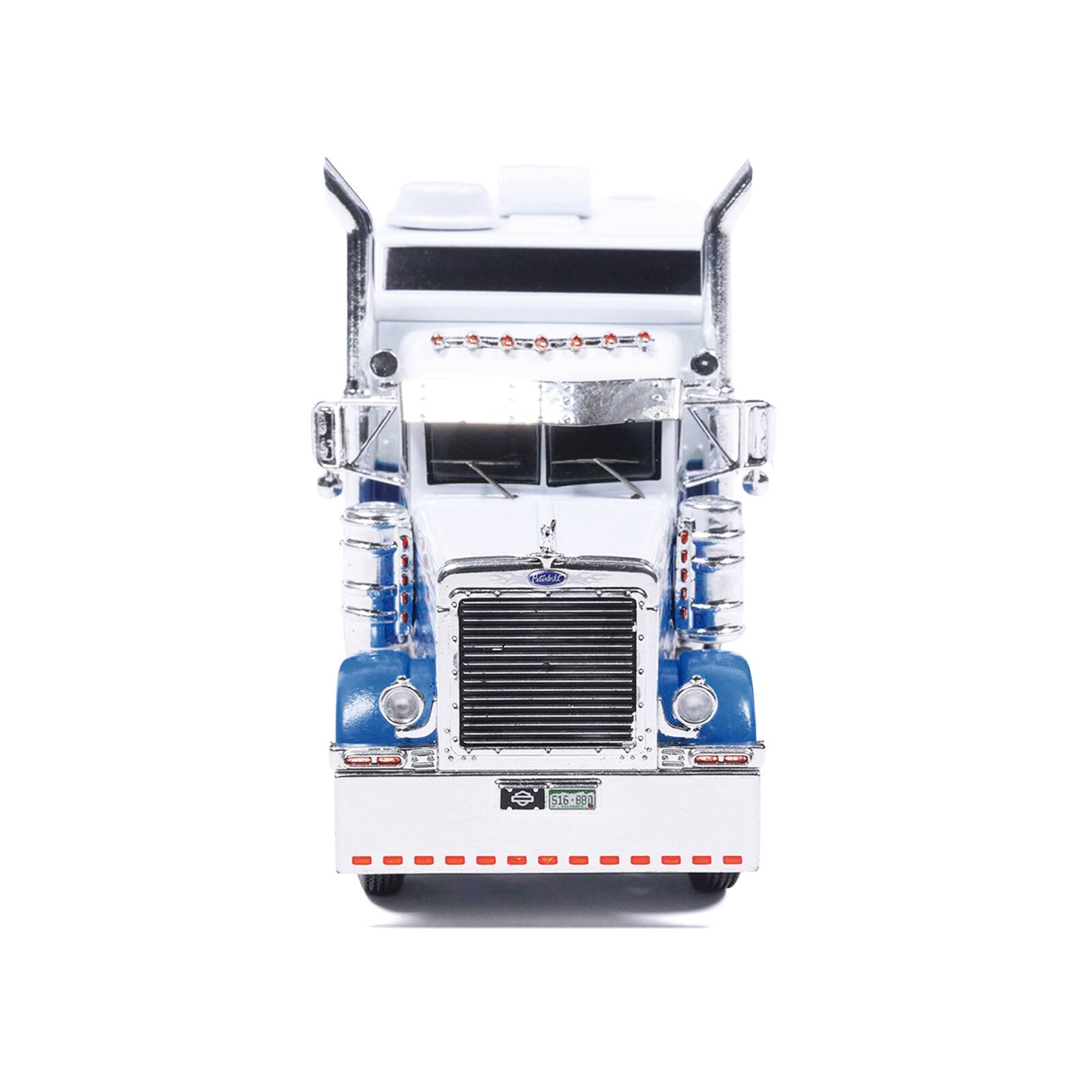 Cola
516-880