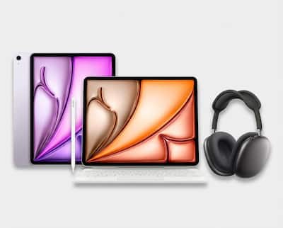 Apple iPad Air 13' M2 256GB Bundle Magic Keyboard Pencil Pro Apple iPad Air 13' M2 256GB Bundle Magic Keyboard Pencil Pro