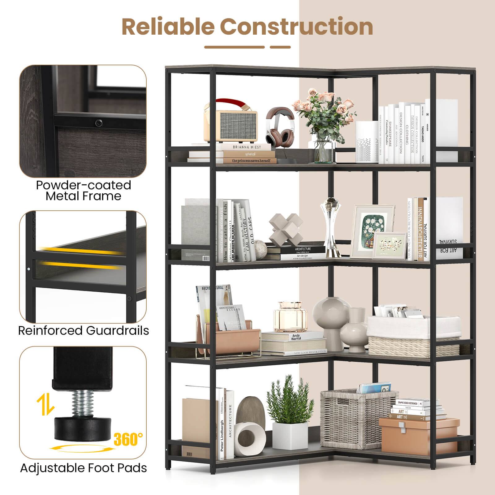 Reliable Construction BRIANNA RIEST pad epriscmmsbenel | | | | | | | | | | | | | | | | | | | | | | | | | | | | | | | | | | | | | | | | | | | | | | | | | | | | | | | | | | | | | | | | | | | | | | | | | | | | | | | | | | | | | | | | | | | | | | | | | | | | | | | | | | | | | | | | | | | | | | | | | | | | | | | | | | | | | | | | | | | | | | | | | | | | | | | | | | | | | | | | | | | | | | | | | | | | | | | | | | | | | | | | | | | | | | | | | | | | | | | | | | | | | | | | | | | | | | | | | | | | | | | | | | | | | | | | | | | | | | | | | | | | | | | | | | | | | | | | | | | | | | | | | | | | | | | | | | | | | | | | | | | | | | | | | | | | | | | | | | | | | | | | | | | | | | | | | | | | | | | | | | | | | | | | | | | | | | | | | | | | | | | | | | | | | | | | | | | | | | | | | | | | | | | | | | | | | | | | | | | | | | | | | | | | | | | | | | | | | | | | | | | | | | | | | | | | | | | | | | | | | | | | | | | | | | | | | | | | | | | | | | | | | | | | | | | | | | | | | | | | | | | | | | | | | | | | | | | | | | | | | | | | | | | | | | | |