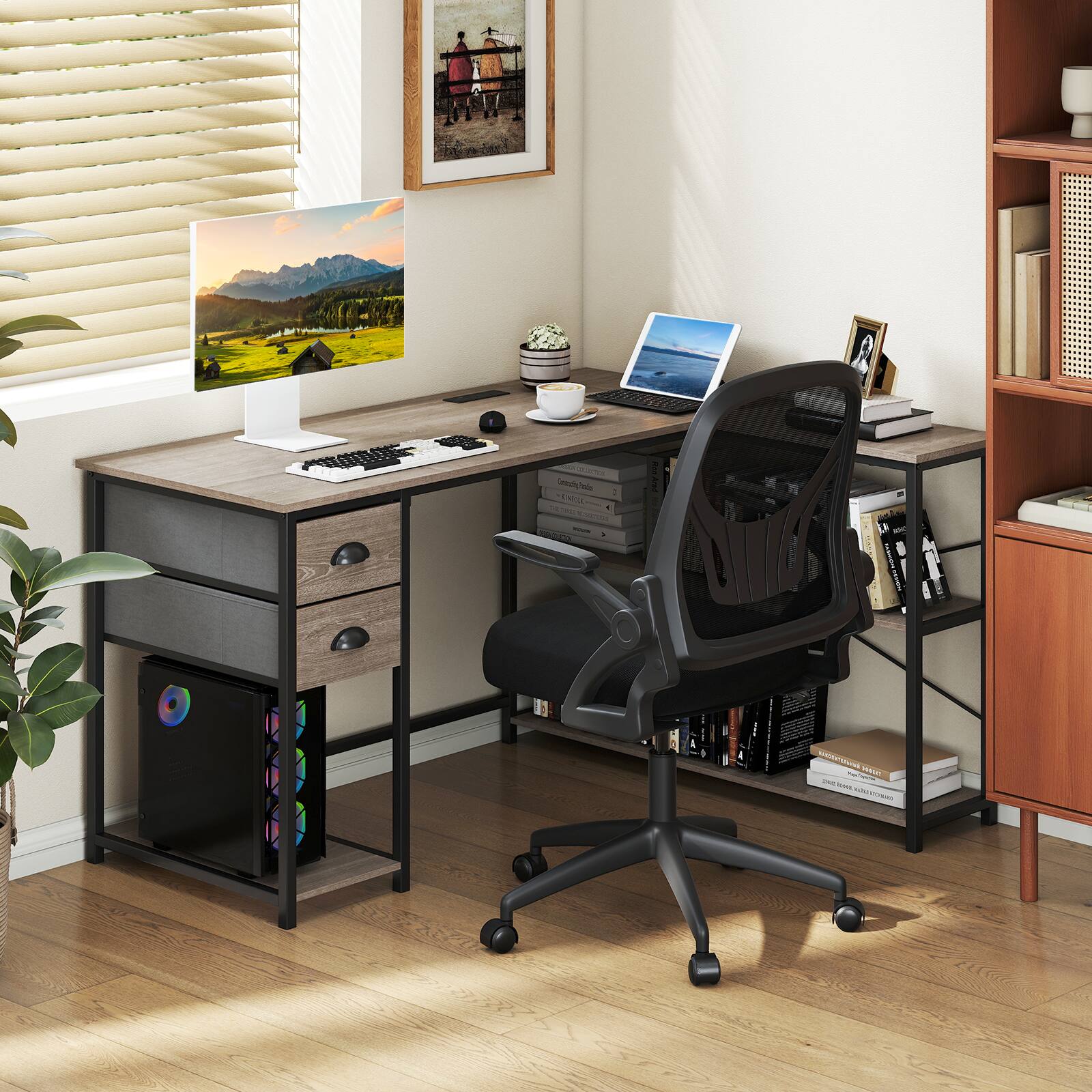 mT CowboySalo - 1 SNLS - doArad C TRSE