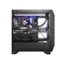 The text on the image reads "GeForce RTX 2080 Ti MSI."